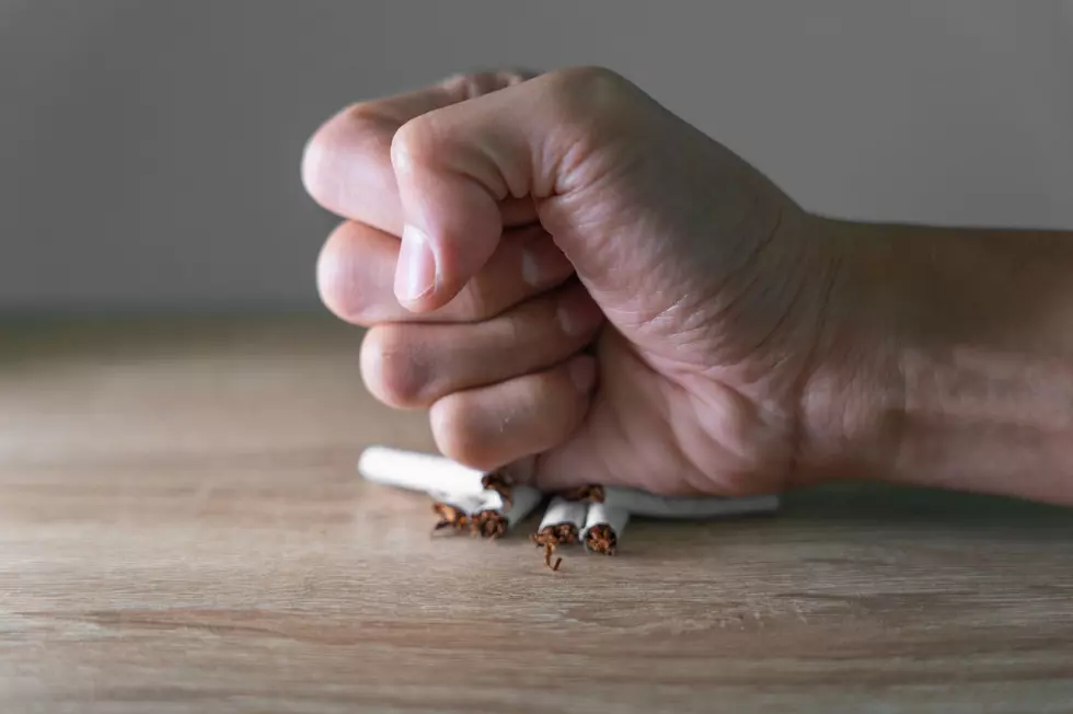 New York's Efforts to Help Low-Income New Yorkers Quit Smoking