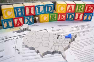 Child Tax Credit Payments Coming To New York Parents