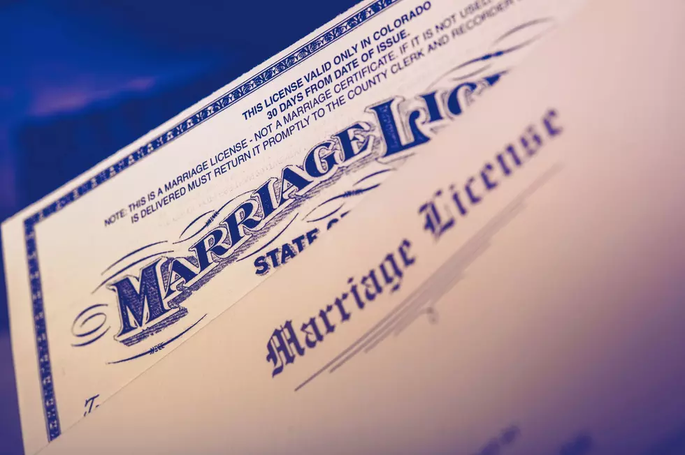 Are There Any Exceptions to Minors Being Allowed To Marry in New York?