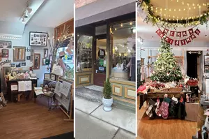 Hygge Home Bids Farewell to Its Brick and Mortar Store in Owego