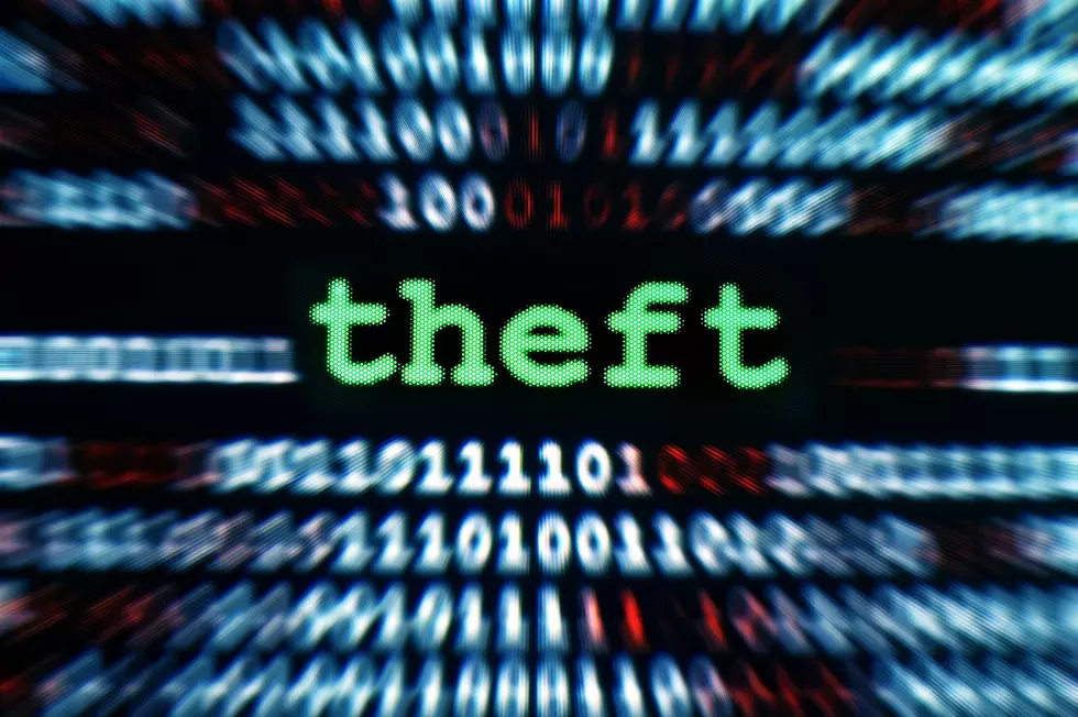 How New York Residents Can Protect Against Identity Theft: Expert Tips