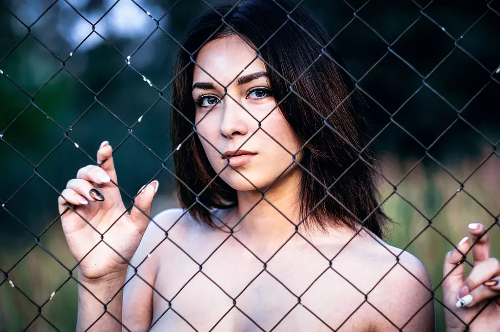 The Naked Truth: Women’s Topless Rights in New York