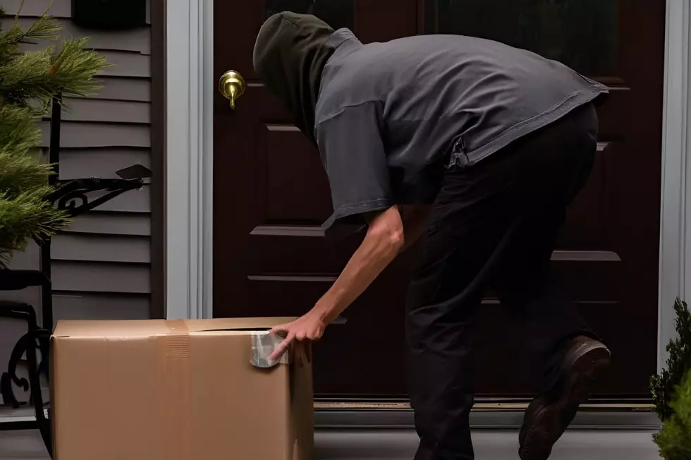 Protecting Your Package Deliveries: Tips for New Yorkers