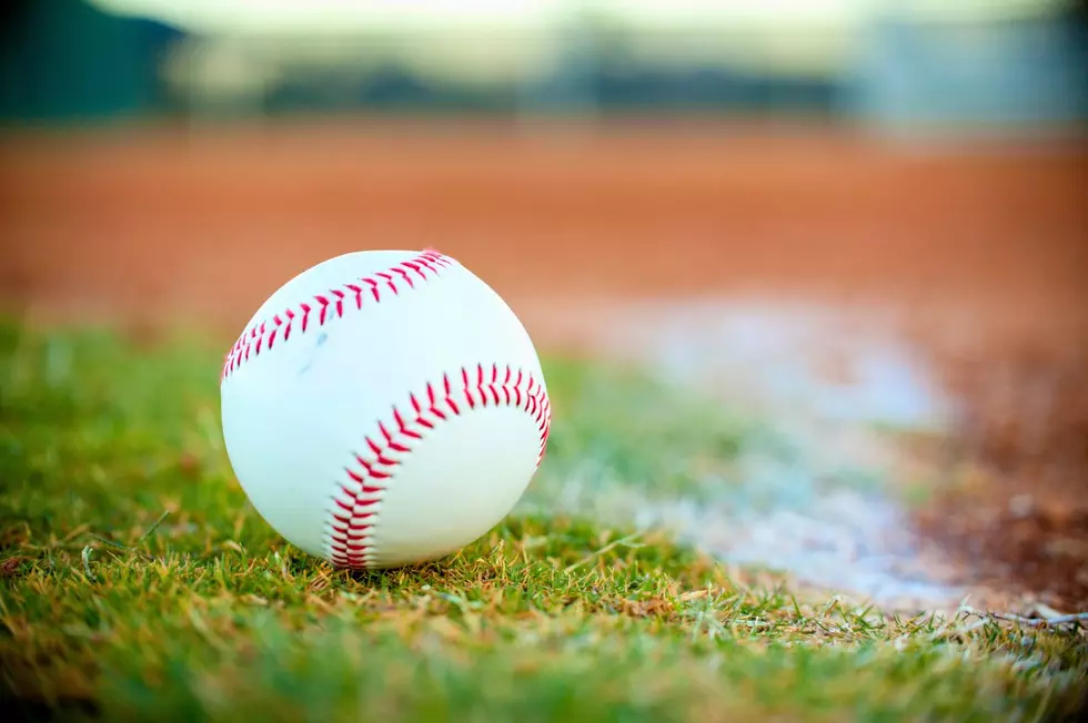 Binghamton Recreation Baseball Needs Community's Help to Make His