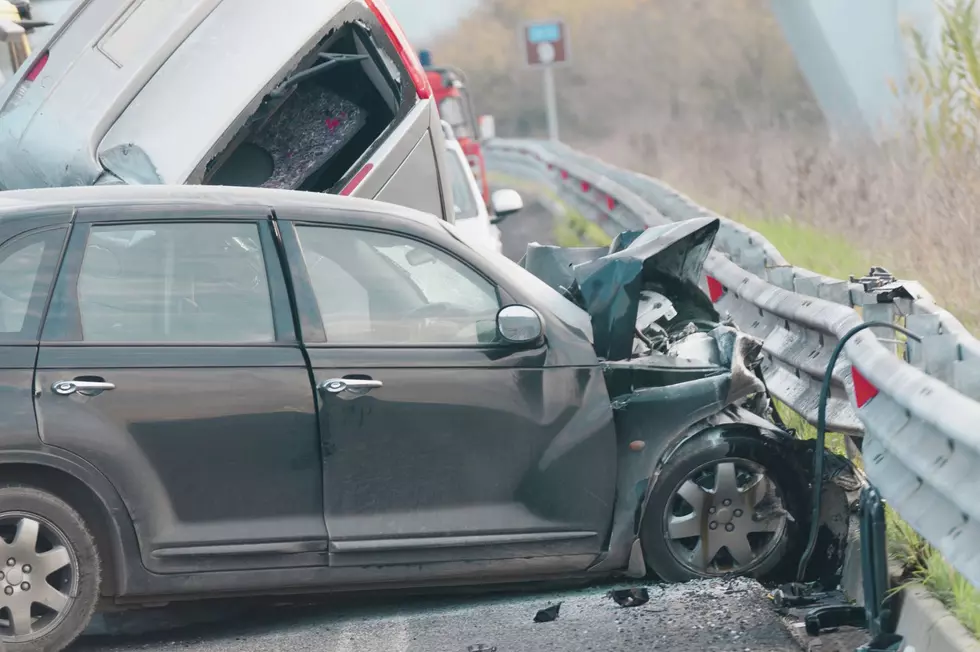 Are These Cars Putting New Yorkers at Risk?