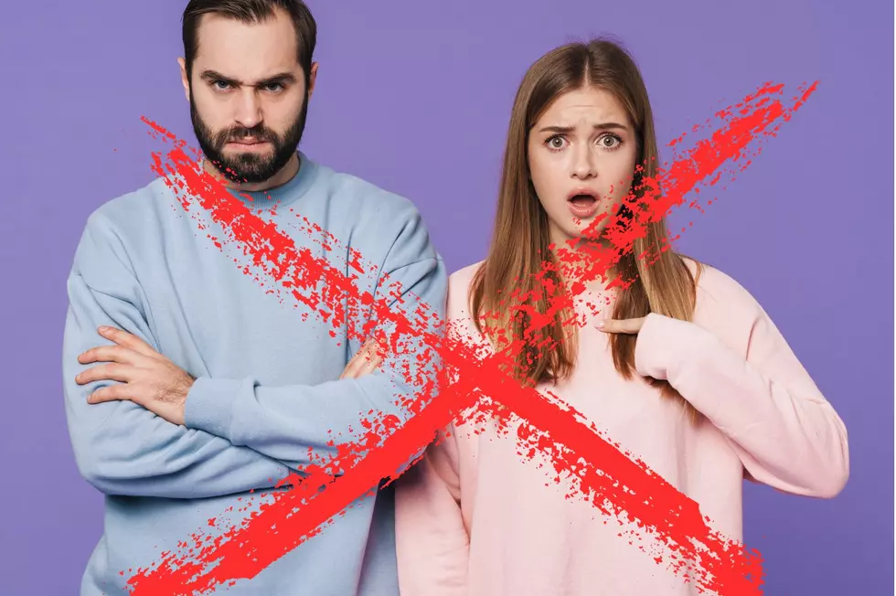 New Yorkers Speak Out: Frustrated With Easily Offended Reactions