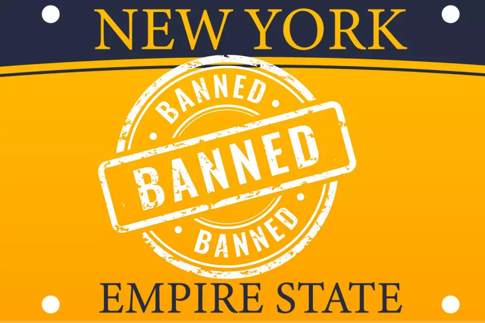 New Regulation in New York Make These Illegal