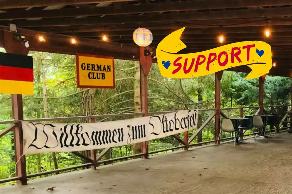 Binghamton German Club Needs Your Help to Preserve 100 Years of Tradition