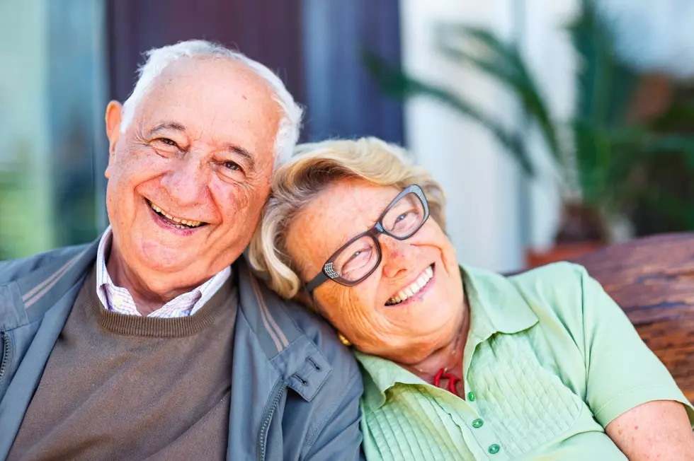 New York’s Counties with the Longest Life Expectancy Revealed!