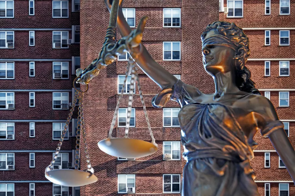 Landlords Accused of Price Manipulation: Impact on New York Renters