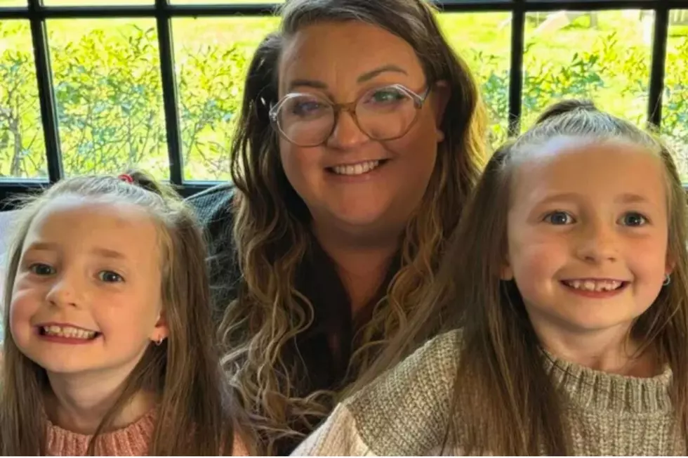 A Mother’s Unimaginable Loss After Tornado Claims Twin Daughters in Upstate New York
