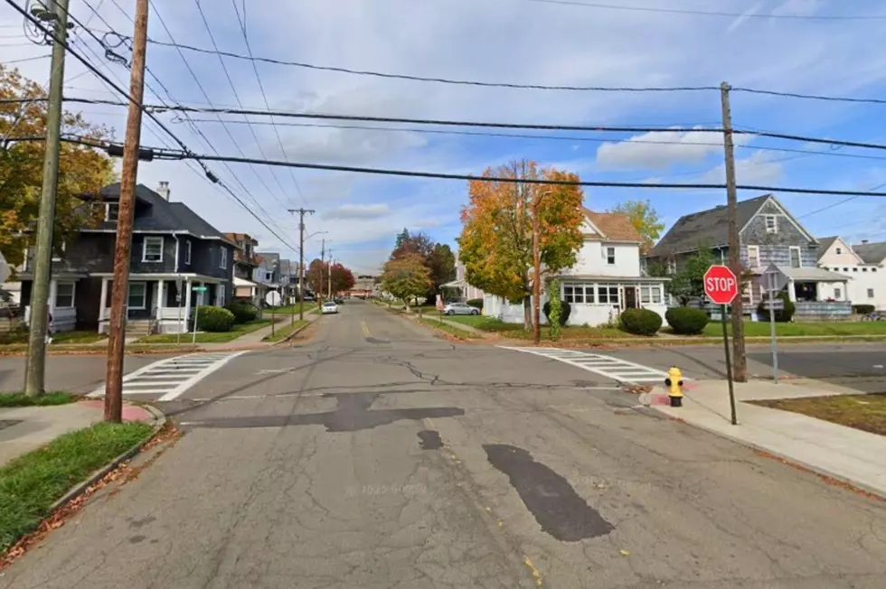 13-Year-Old Seriously Injured After E-Bike Collided with SUV in Endicott