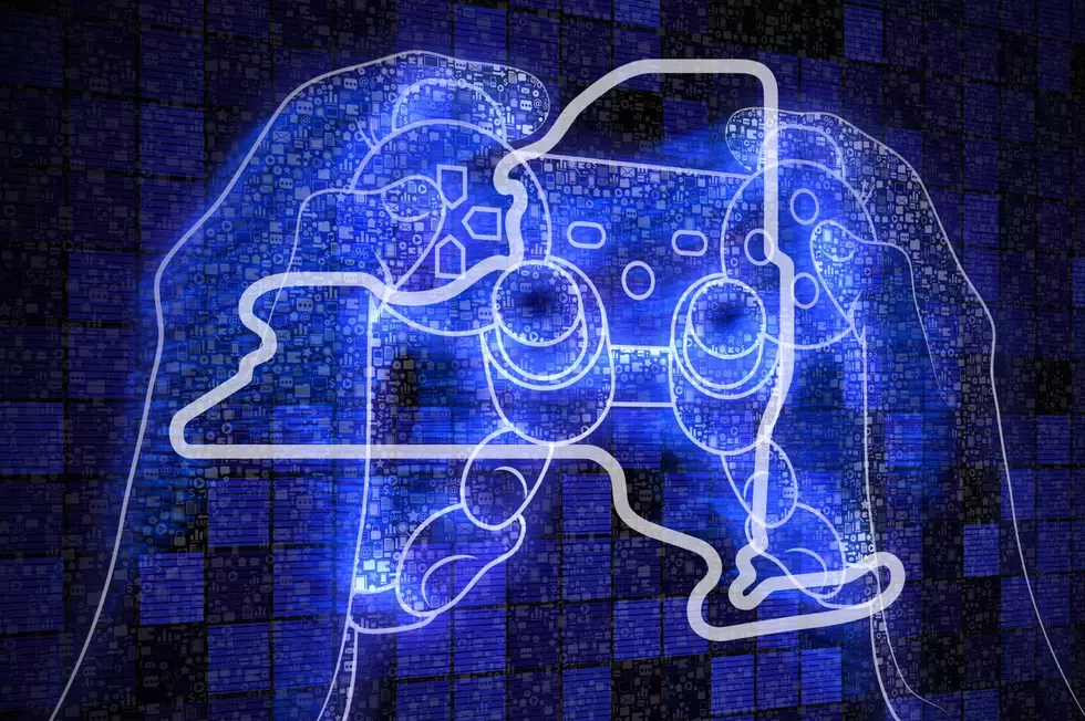 New Yorkers Love Their Consoles But Which One Comes Out on Top?