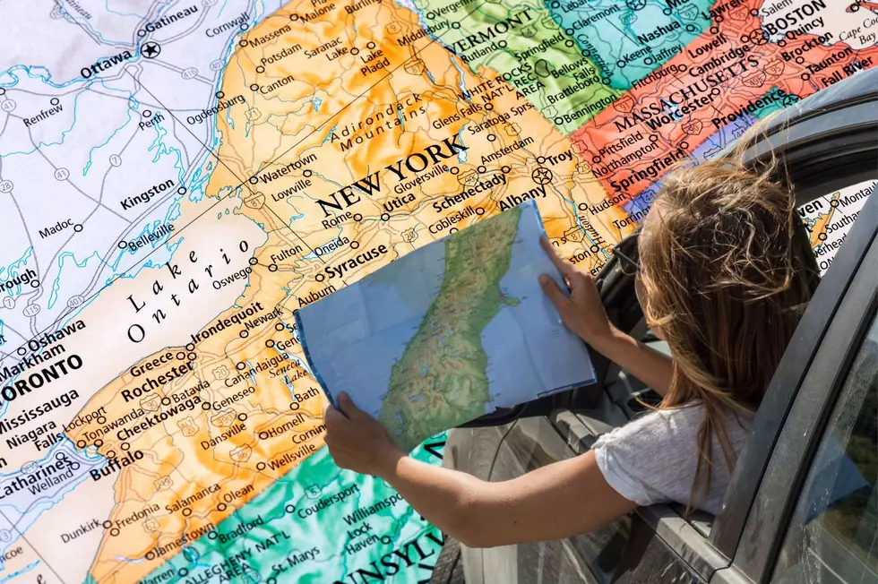 Cruising Through New York: Is it Worth the Ride or a Wallet Buster?
