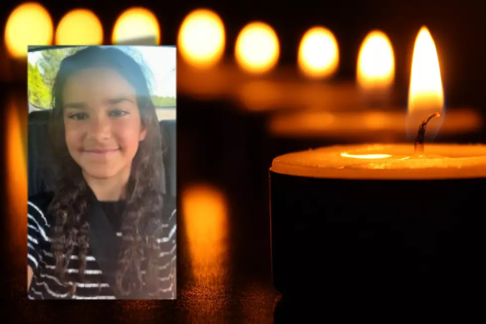 Upstate New York AMBER Alert Ends in Heartbreak