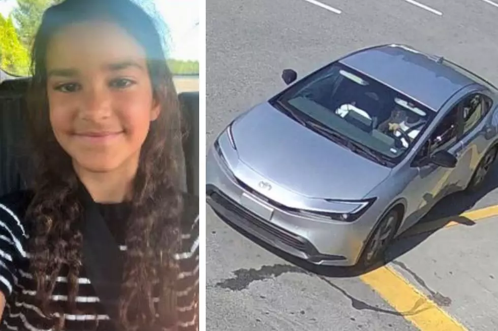 Help Sought To Bring Justice for 9-Year-Old Girl Killed in New York
