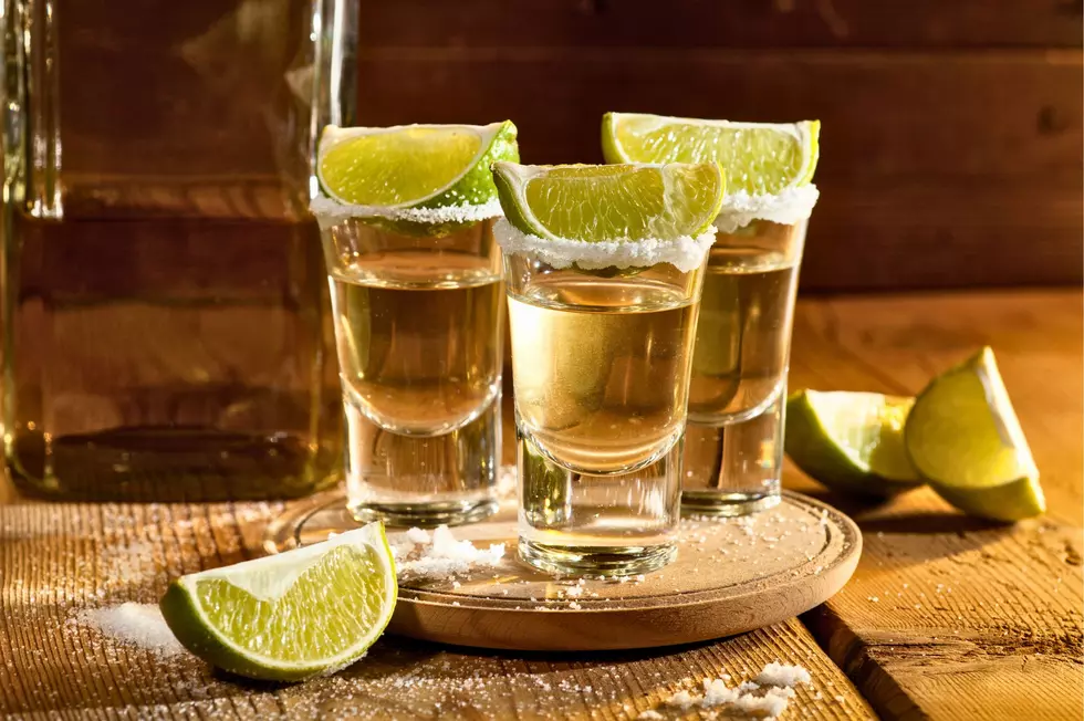 How the Empire State Celebrates National Tequila Day