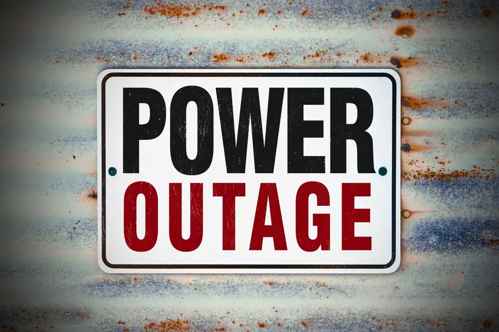 Summer Power Outages: What New Yorkers Need to Know for 2025