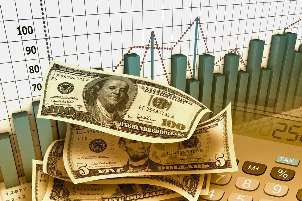 Why New Yorkers Are Getting Into Investing