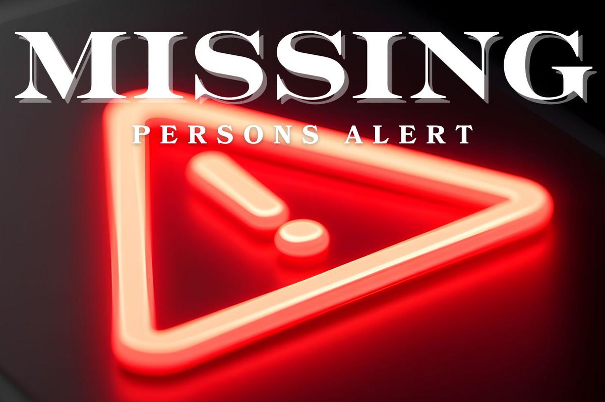Urgent Search for Two Missing Upstate New York Teens