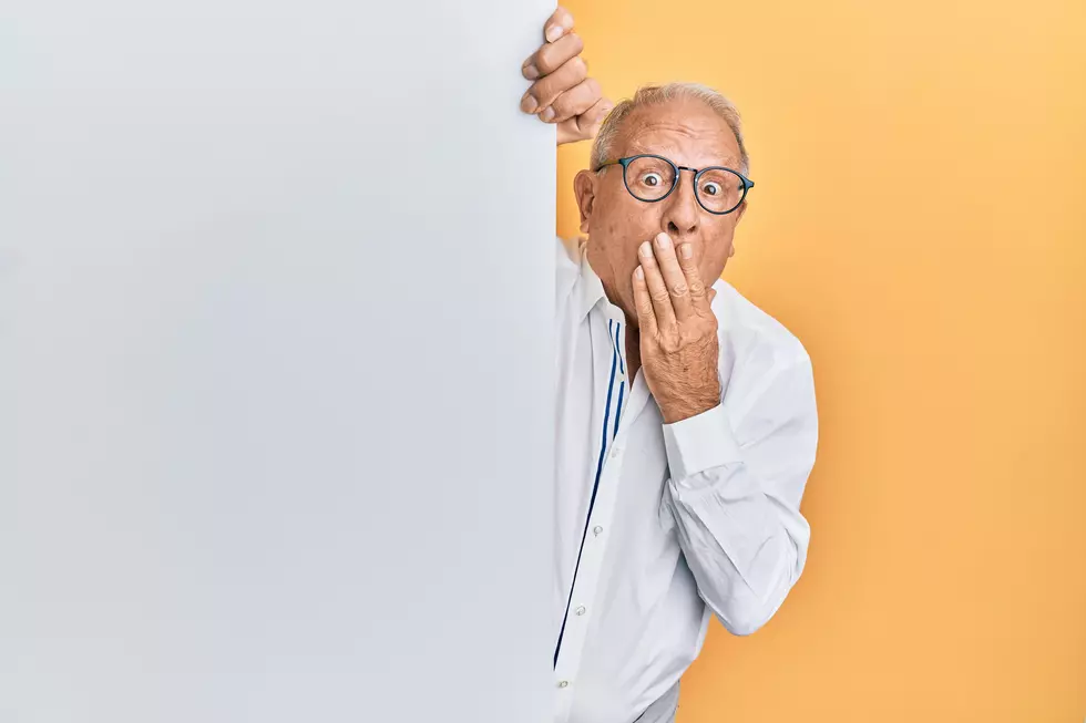 How Rising Costs Impact Retirement Plans For Older New Yorkers