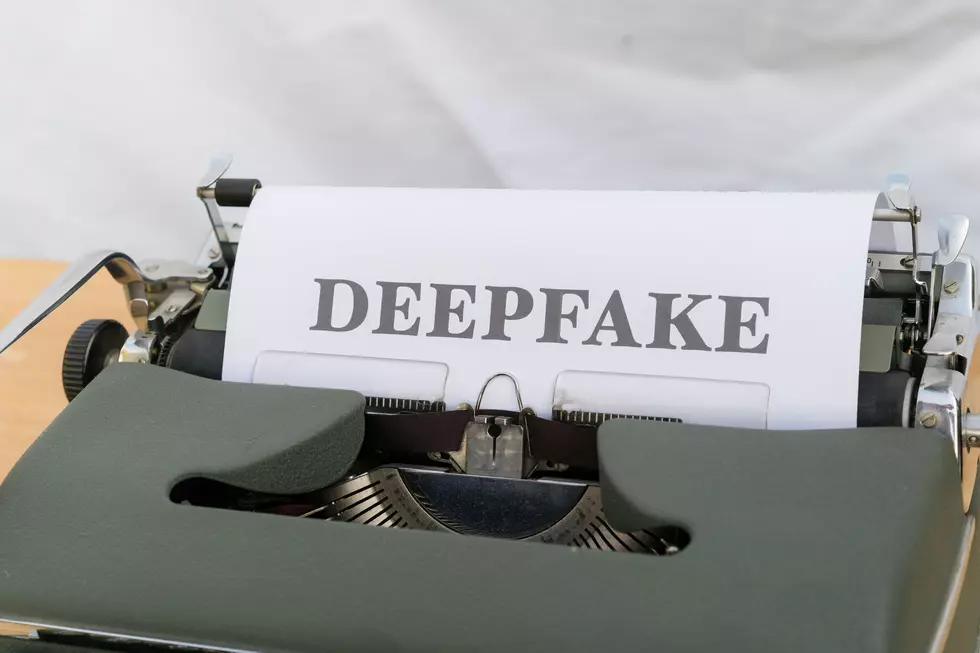 New Yorkers Are Worried About AI Deepfakes