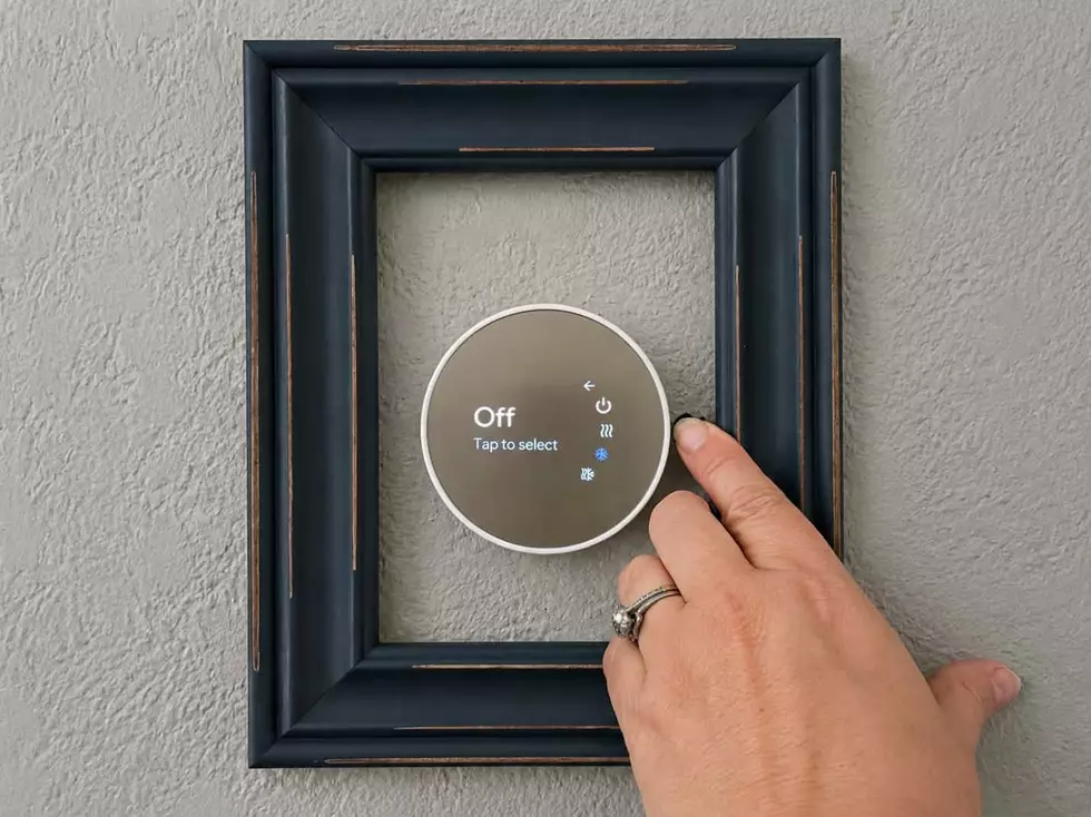 New Yorkers Are Losing Sleep to Lower Their AC Bills