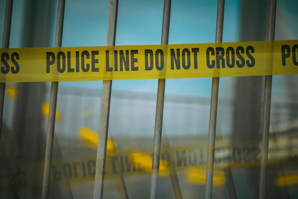 Southern Tier Crime: Latest FBI Stats for 3 Local Cities