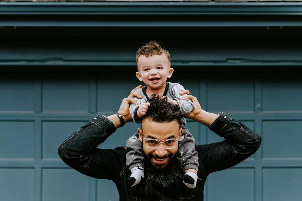 How Often Parents Use Their Kids As An Excuse To Leave Work Early