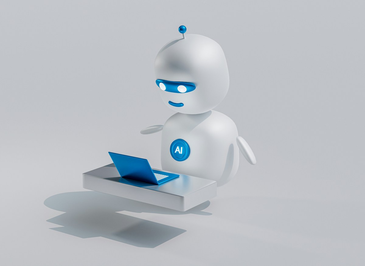 New York Accent Ranked Second Most Trusted AI Voice In National Survey