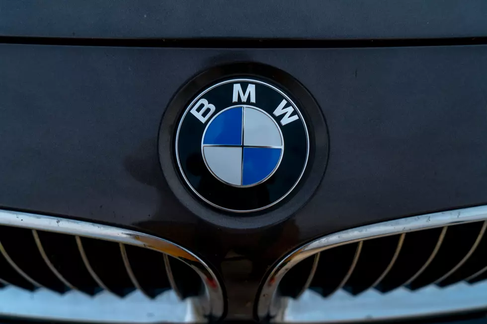Millennial Collectors Are Changing The Classic Car Market