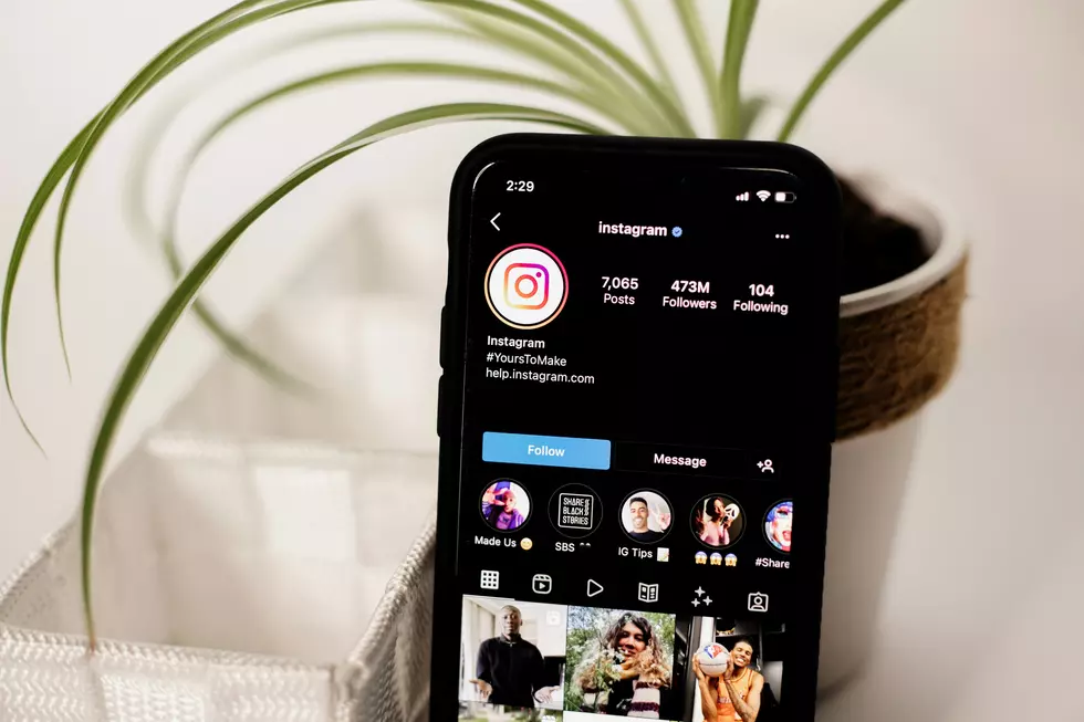 New York Has Some of America's Biggest Social Media Stars