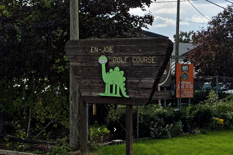 Broome County Rejects En-Joie Bidding Process