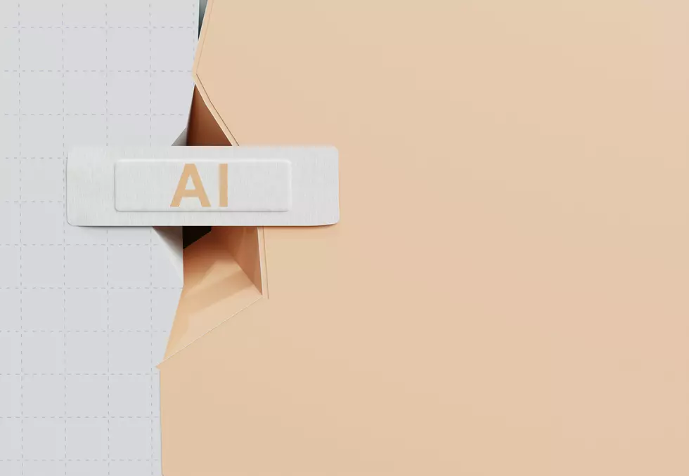 New Yorkers Warned Not to Trust AI With Medical Emergencies