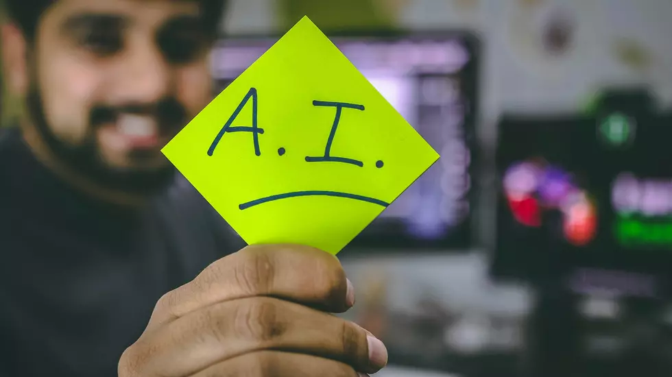 Upstate New Yorkers Looking for an AI Career Should Learn These Skills