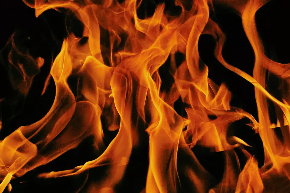 Southern Tier Arson Case Named Among New York’s Worst Insurance Fraud Schemes Of 2026
