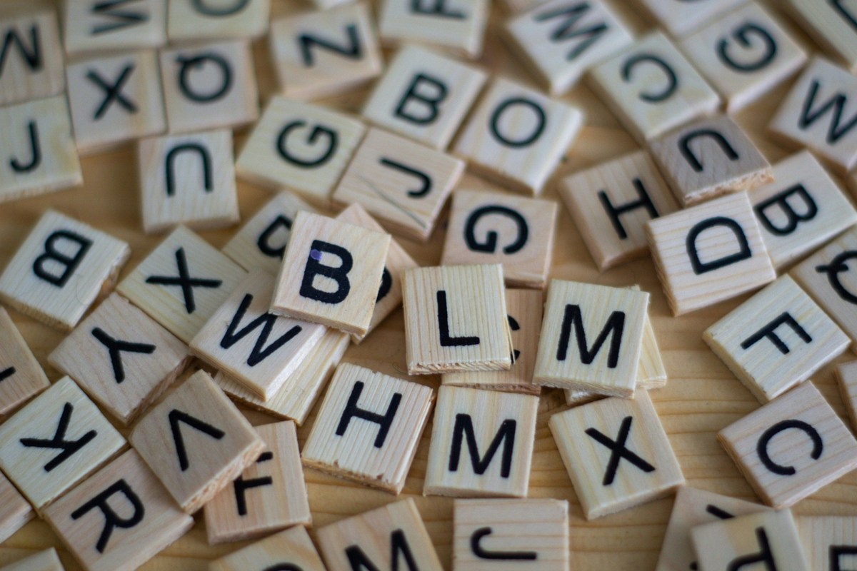 New York’s Most Misspelled Word Might Surprise You