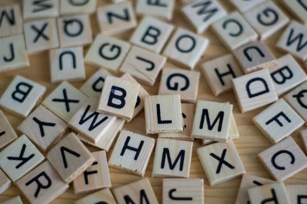 New York&CloseCurlyQuote;s Most Misspelled Word Might Surprise You