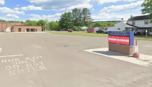 Apalachin Elementary School Recognized for Raising Student Achievement