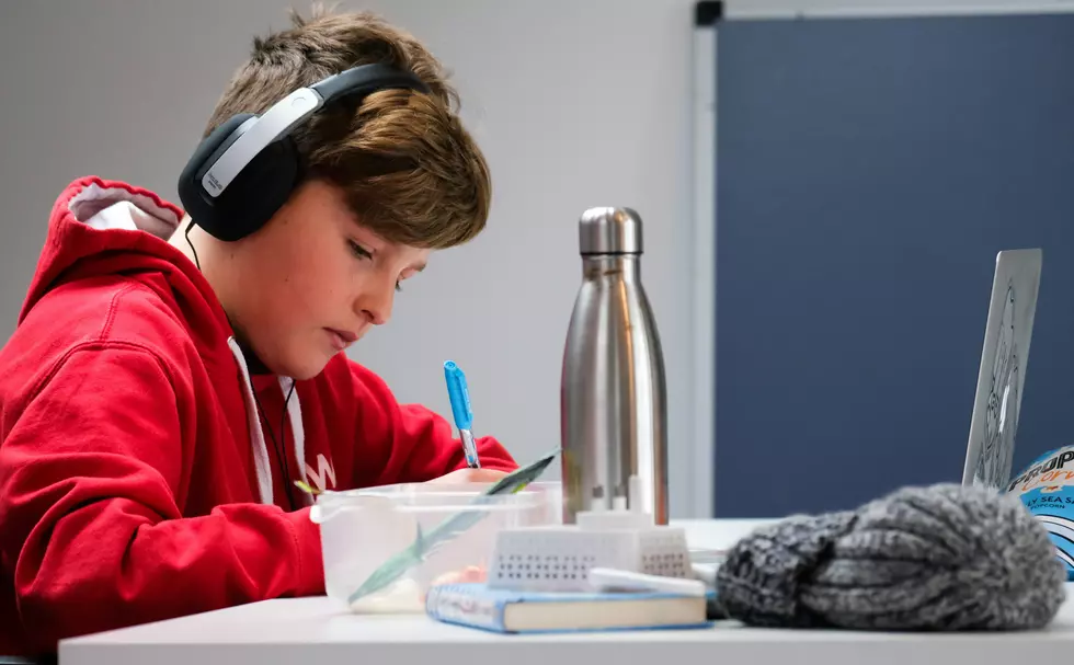 New York Schools Are Watching How Students Use AI Chatbots