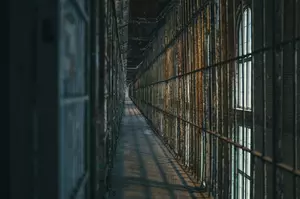 The Binghamton Murderer Whose Brain Is at Cornell