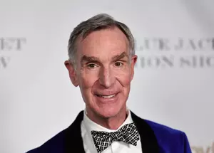 Bill Nye Death Post Is False, Ithaca Grad Is Doing Fine