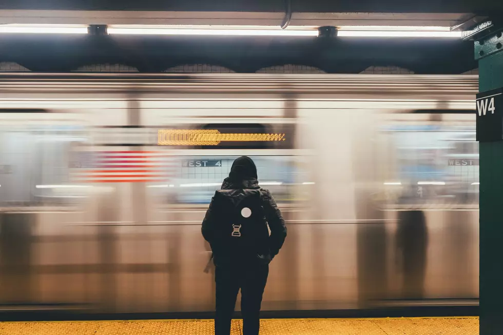 How New York Ranks For Adult Learning And Intellectual Growth