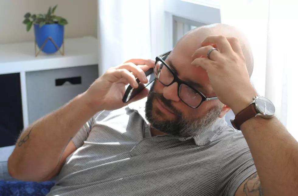 New Yorkers Say AI Customer Service Calls Often End in Frustration