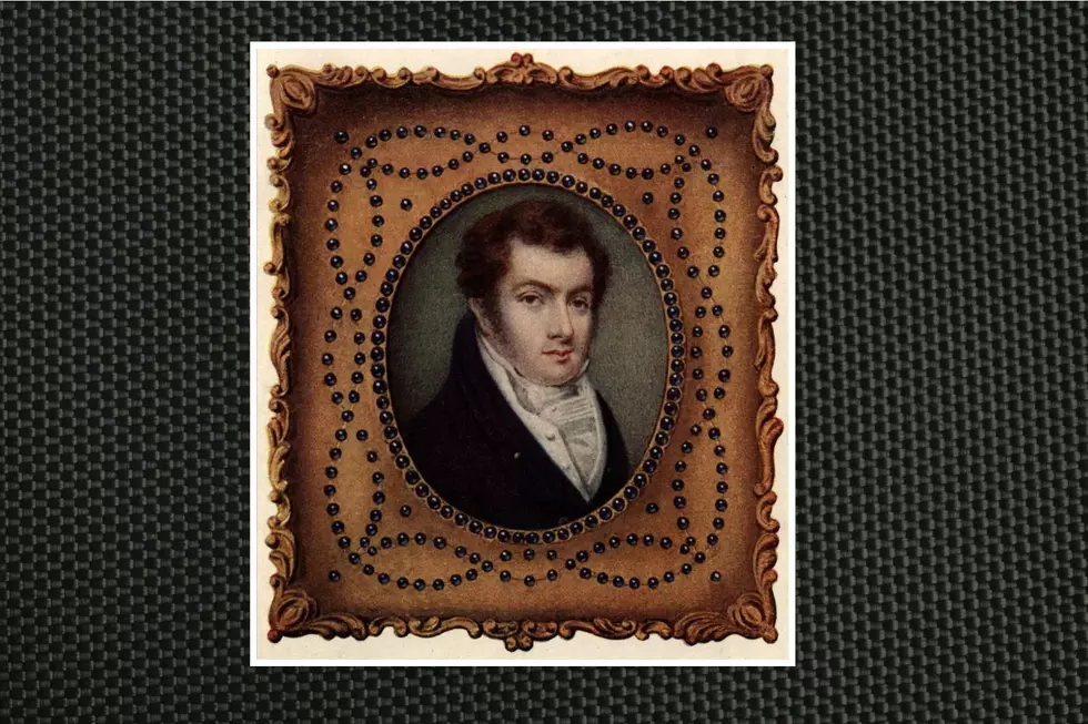 Could You Sleep for 20 Years? The Rip Van Winkle Legend of the Catskills