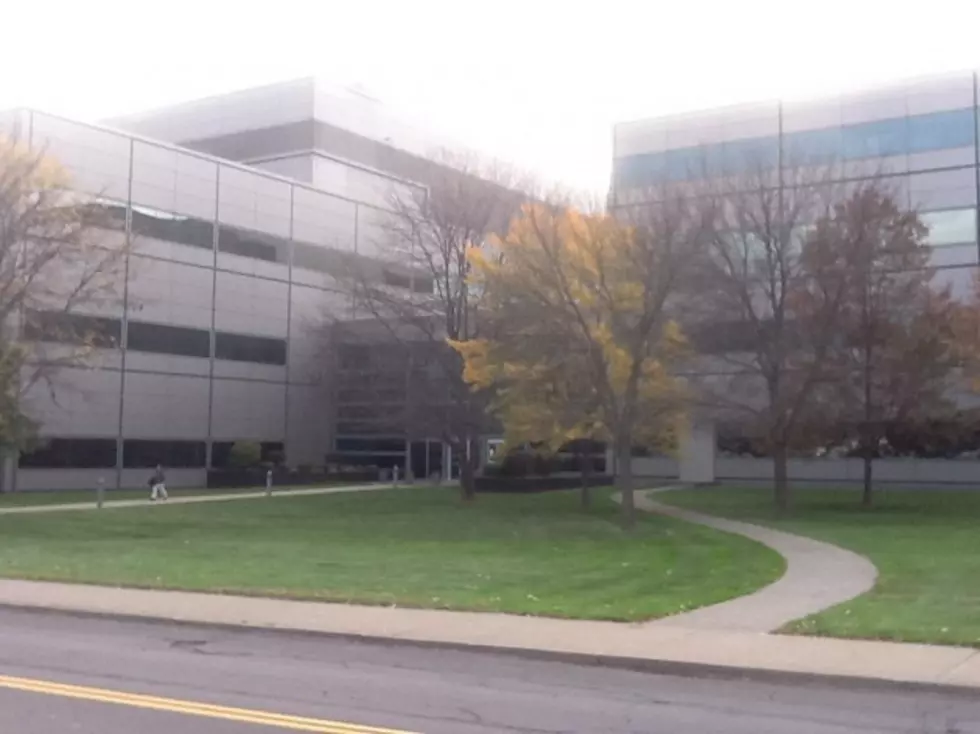 Binghamton Area Loses Hundreds of Jobs Over Past Year
