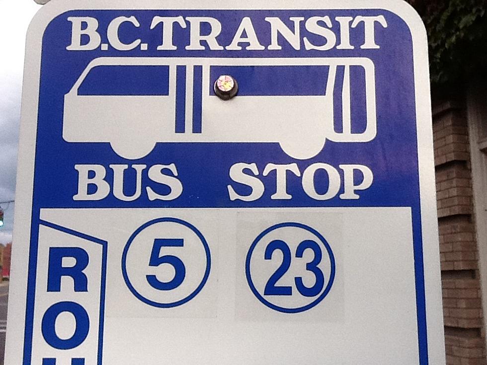 BC Transit Unlimited Bus Passes Restored After Protests
