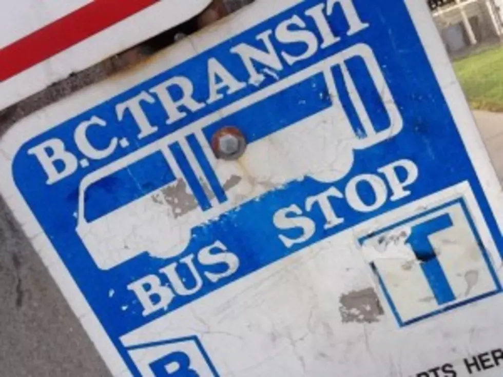 Binghamton City Council Says Broome Transit IS Our Business