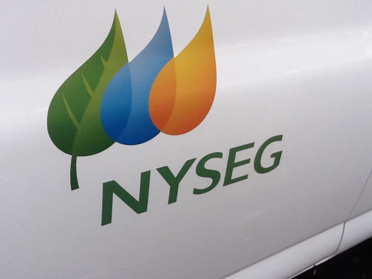 security-breach-at-nyseg-parent-company