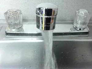 Owego Residents are Told to Boil Water